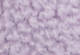 Keepsake Lilac - Purple - All Over Sherpa Jacket