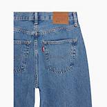 501® 90's Jeans 7