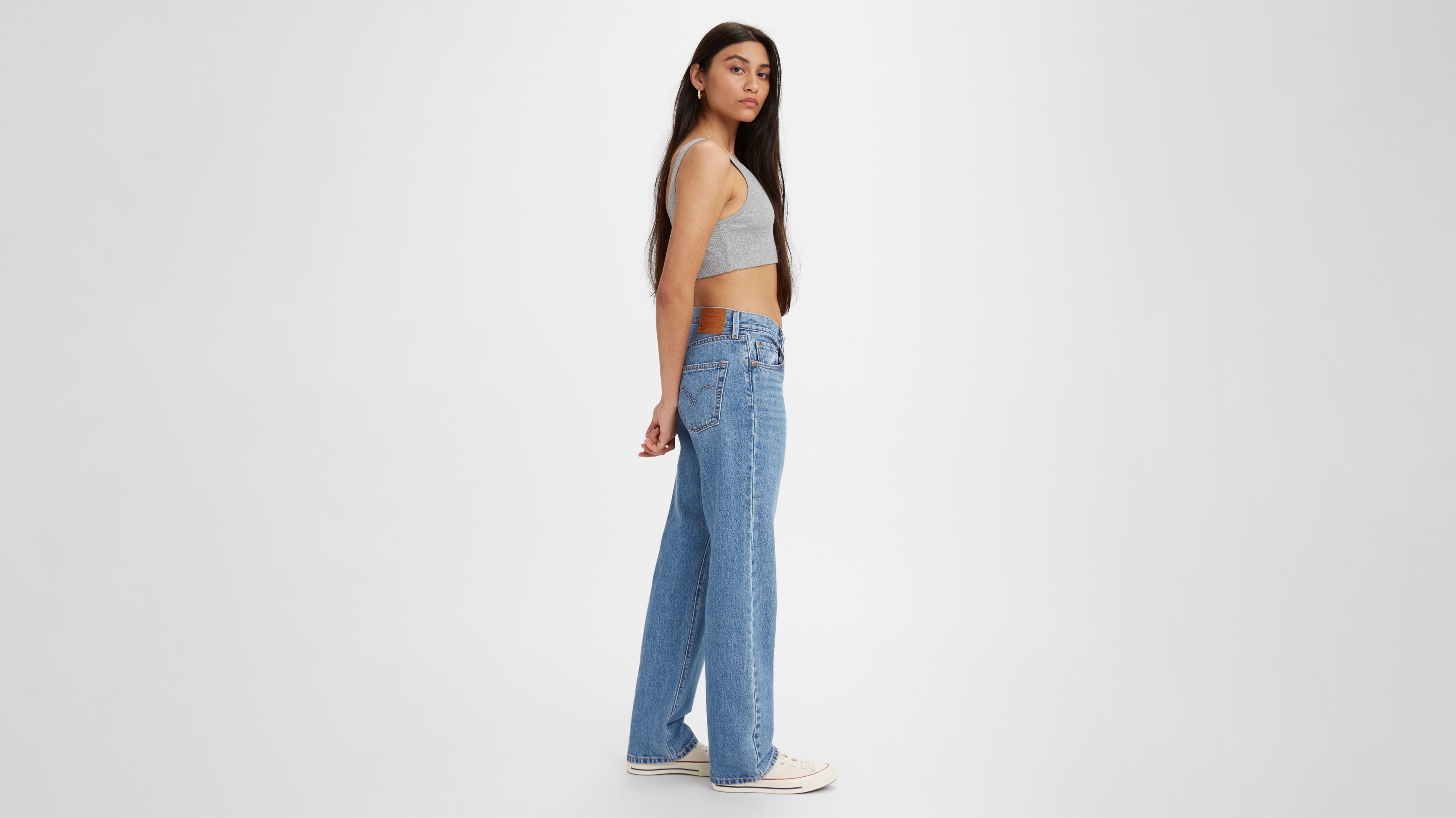 Levis 90 sale