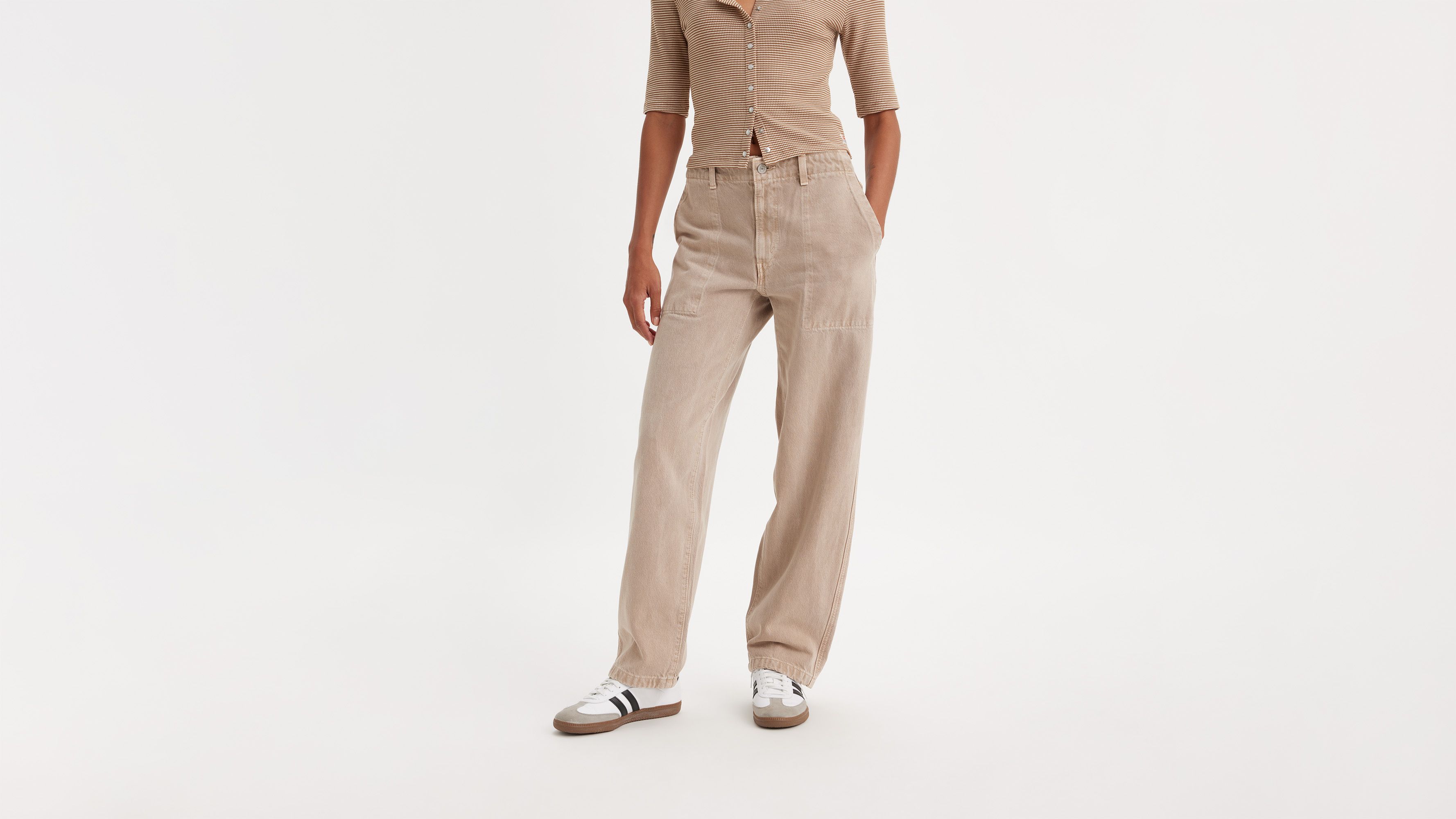 Women's Lilybod Pants from $88