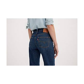 Jeans 501® anni ’90 Lightweight 2