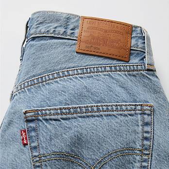 Jeans 501® anni ’90 Lightweight 7