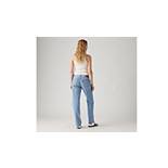 501® '90s lightweight-jeans 3