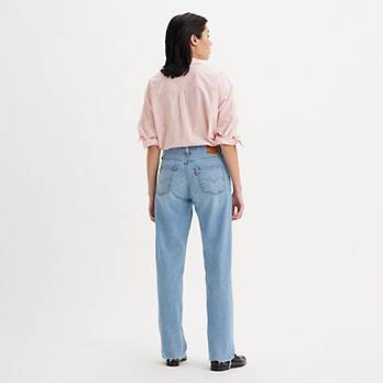 Jeans 501® anni ’90 Lightweight 3
