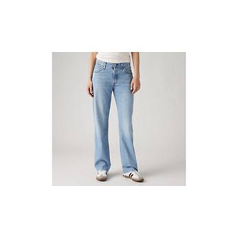 501® '90s Lightweight Women's Jeans 2