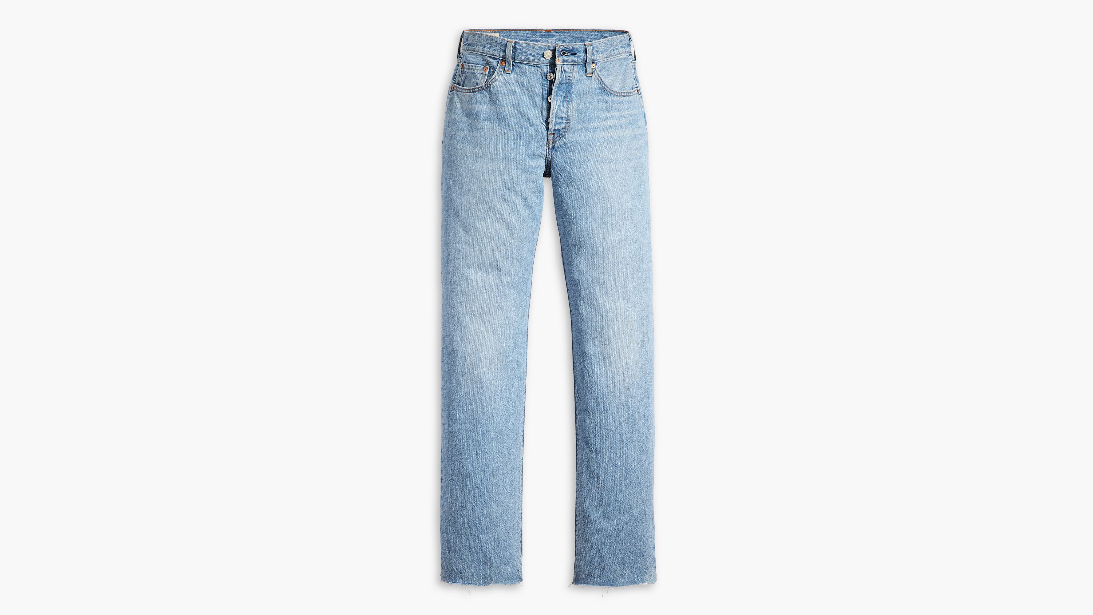 501® '90s Lightweight Women's Jeans