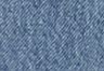 Keep It Copacetic Lightweight - Blu - Jeans 501® anni ’90 Lightweight