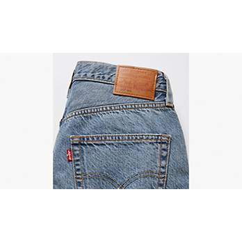 Jeans 501® 90's Lightweight 7