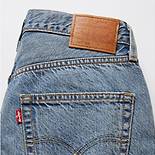 501® 90's Lightweight Jeans 7