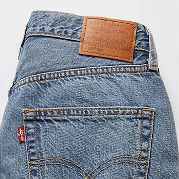 501® '90S Lightweight Jeans 7