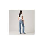 Jeans 501® 90's Lightweight 3