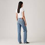 501® '90S Lightweight Jeans 3