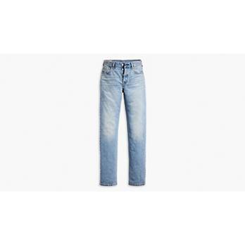 Jeans 501® 90's Lightweight 6