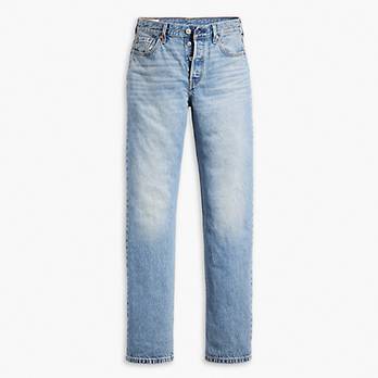 501® 90's Lightweight Jeans 6