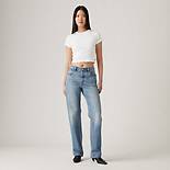 501® 90's Lightweight Jeans 5