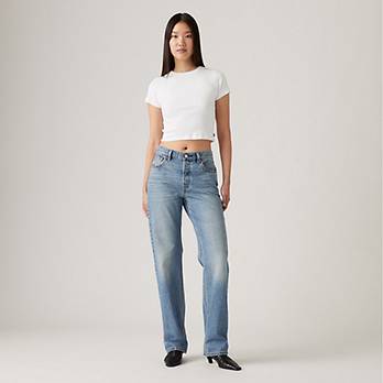 501® '90S Lightweight Jeans 5