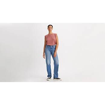 Jeans 501® '90 Lightweight 5