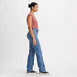 501® '90s Lightweight Women's Jeans 4