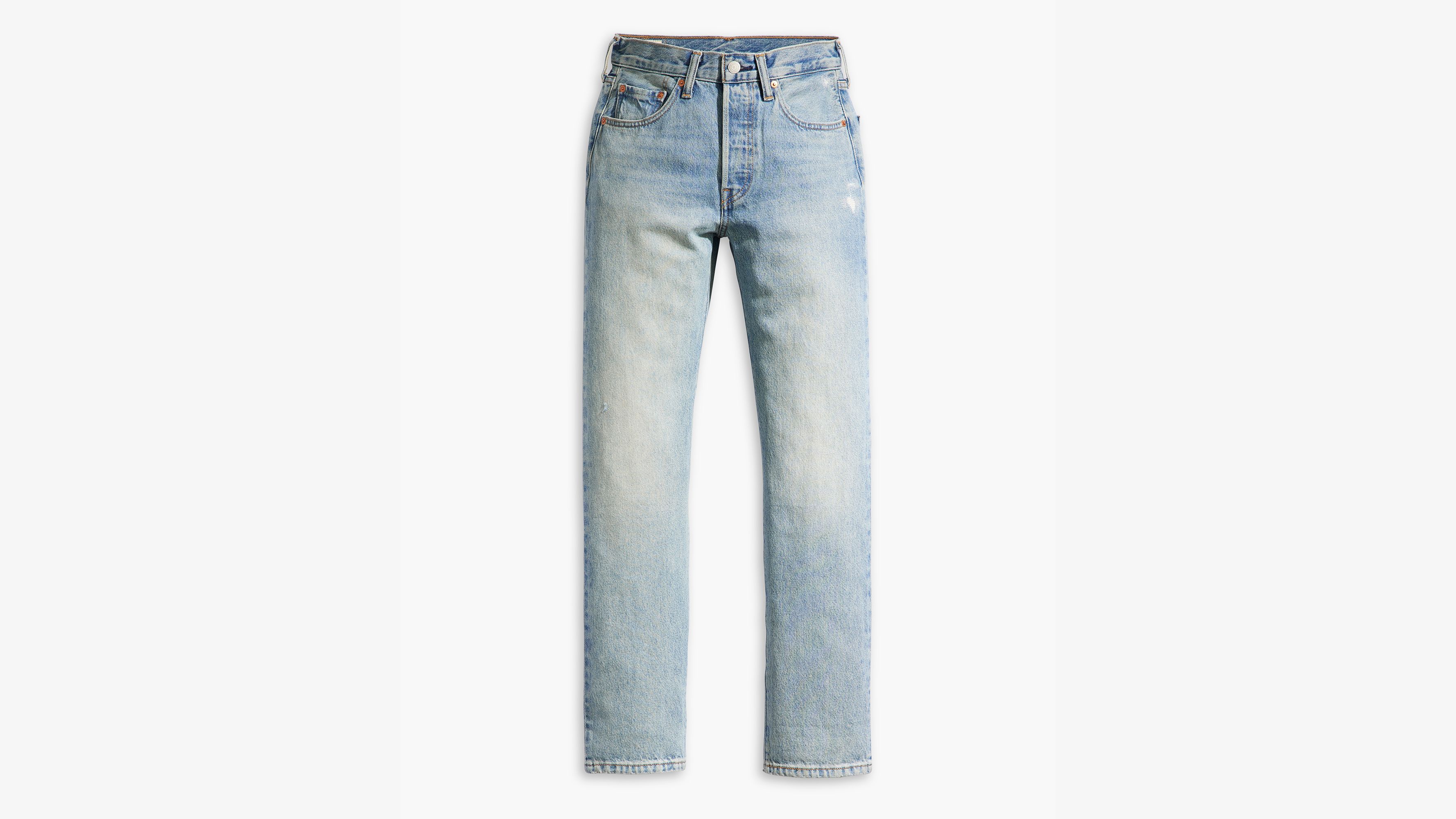 501® Original Jeans