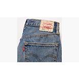 501® Original Fit Transitional Cotton Women's Jeans 7