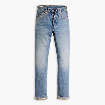 Jeans 501® Original 6