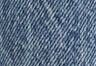 Quotidian Transitional - Blue - 501® Original Jeans