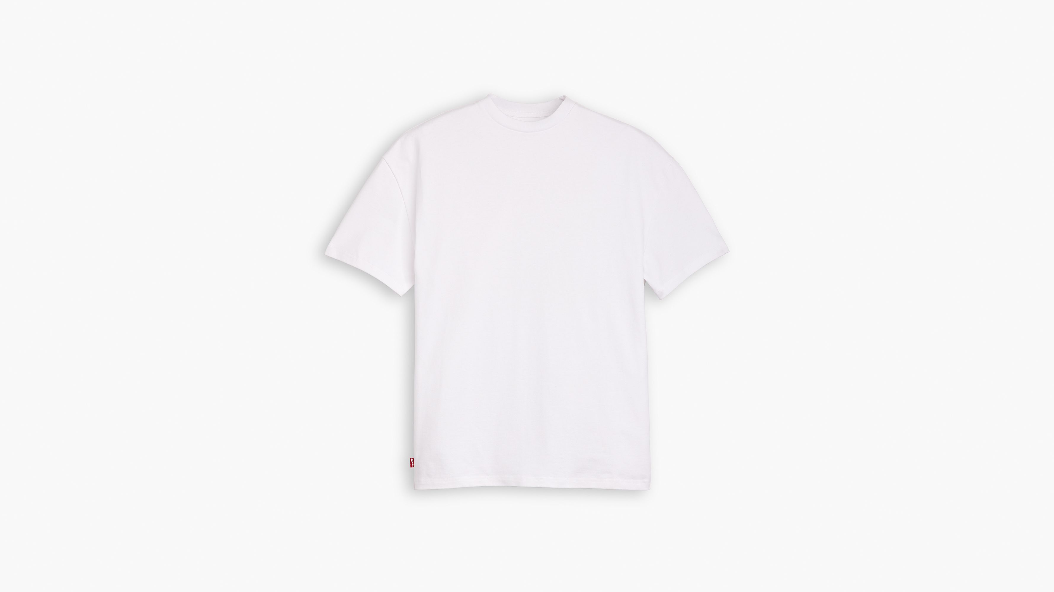 Levi’s® x BEAMS Graphic Tee 4