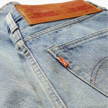 Extraweite Levi's® x BEAMS V2 Jeans 9