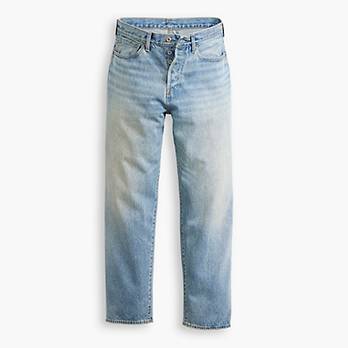 Extraweite Levi's® x BEAMS V2 Jeans 4
