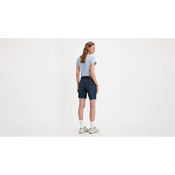 501® 90's Lightweight Shorts 4
