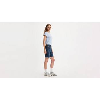 501® 90's Lightweight Shorts 3