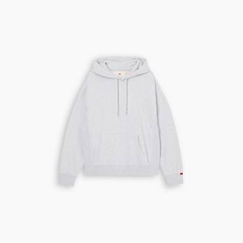Gold Tab™ Authentic Hoodie 5