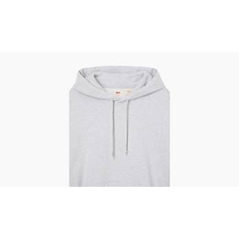 Gold Tab™ Authentic Hoodie 7