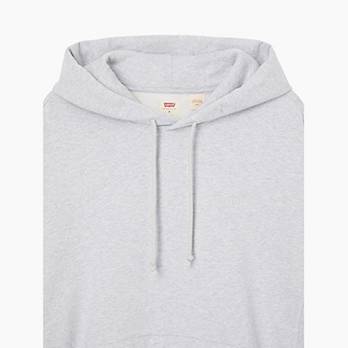 Gold Tab™ Authentic Hoodie 7
