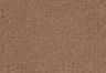 Chicory Coffee Garment Dye F Chicory Coffee - Beige