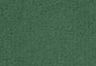 Python Green - Green