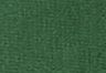 Garment Dye Dark Green - Green - Authentic Hoodie Sweatshirt