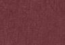 Garment Dye Tawny Port - Red - Authentic Hoodie Sweatshirt