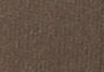 Garment Dye H225 Maitake Brown - Brown - Authentic Hoodie