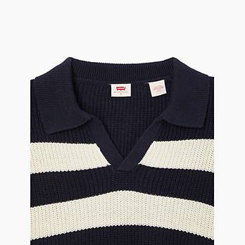 Eve Pullover 7