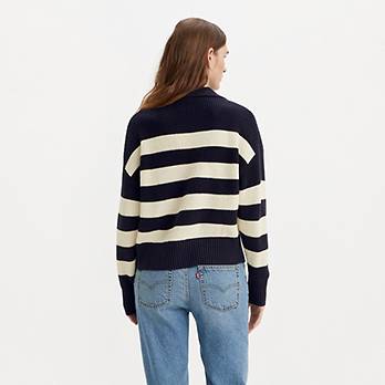 Eve Sweater 2