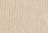 Brazilian Sand - Beige