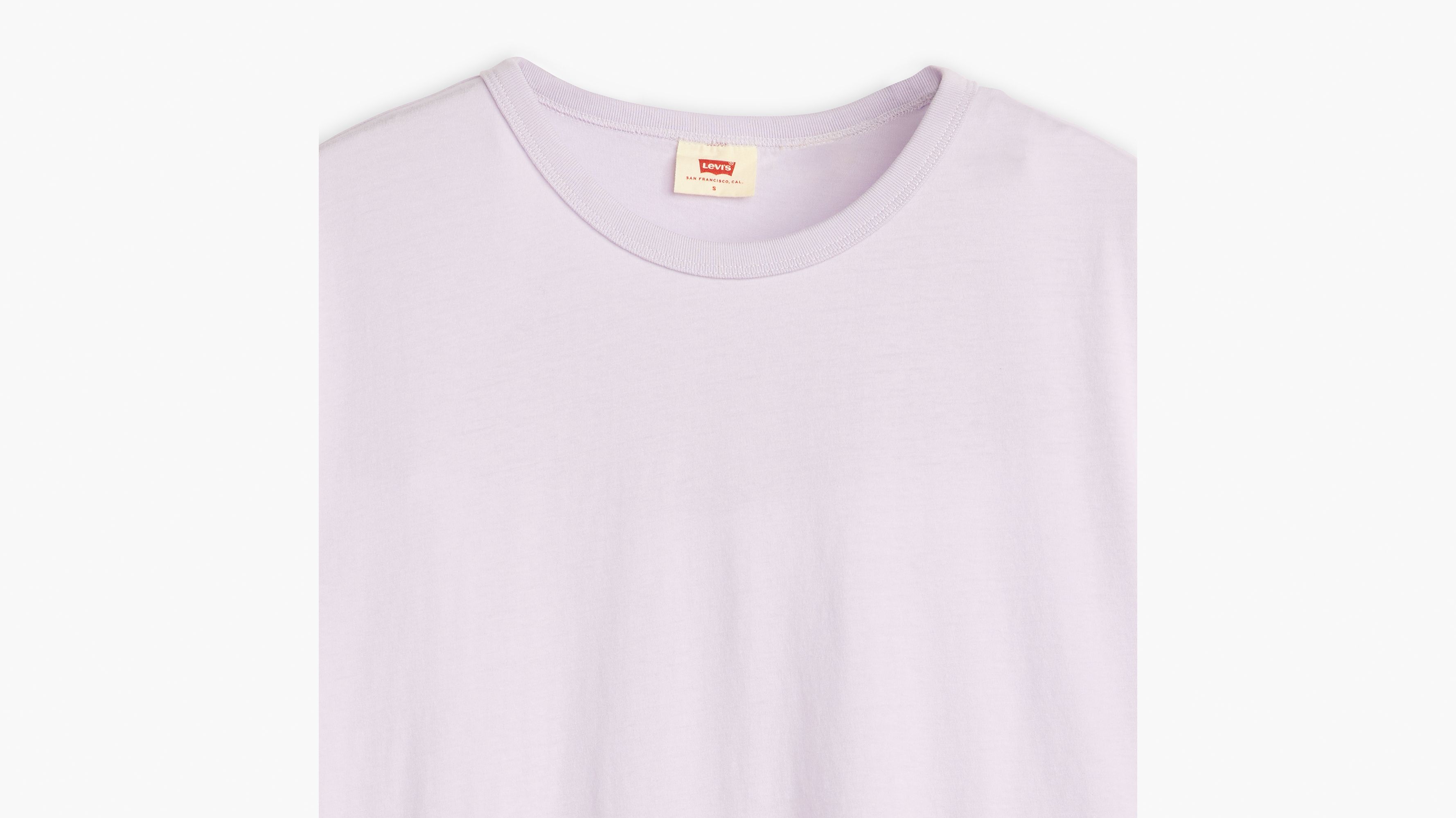 Iconic T-Shirt 6