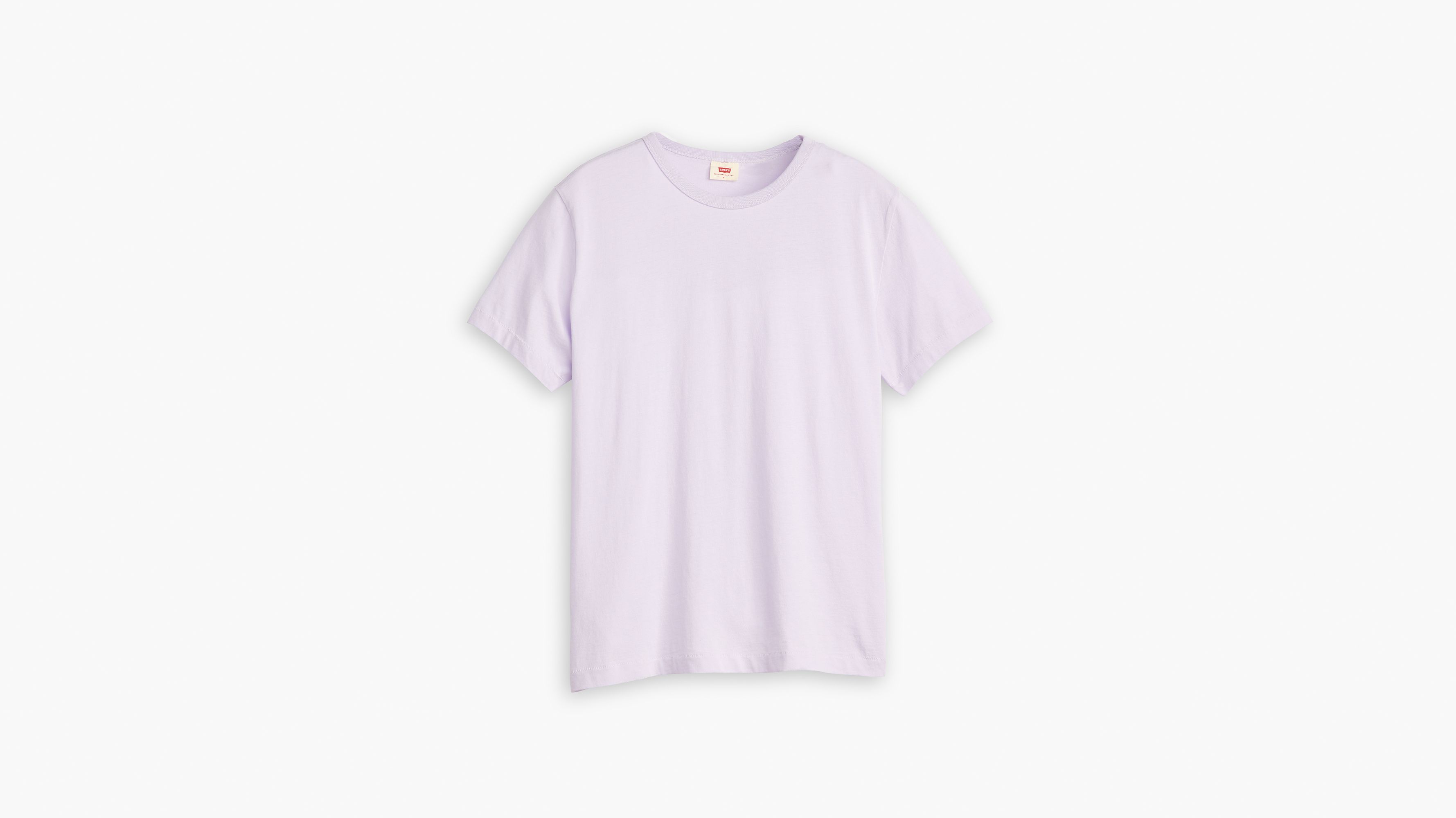 Iconic T-Shirt 5