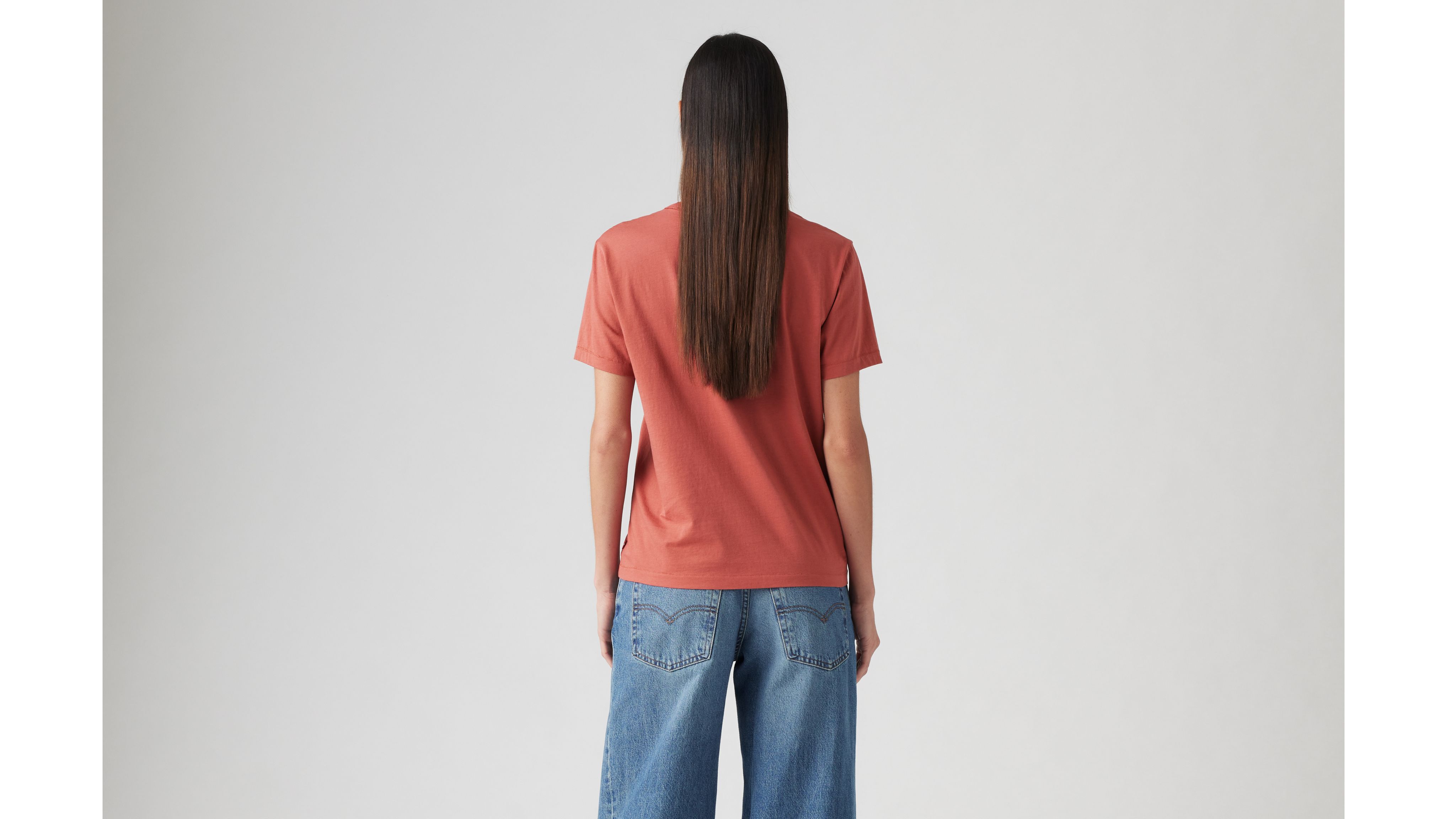 Iconic T-Shirt 3