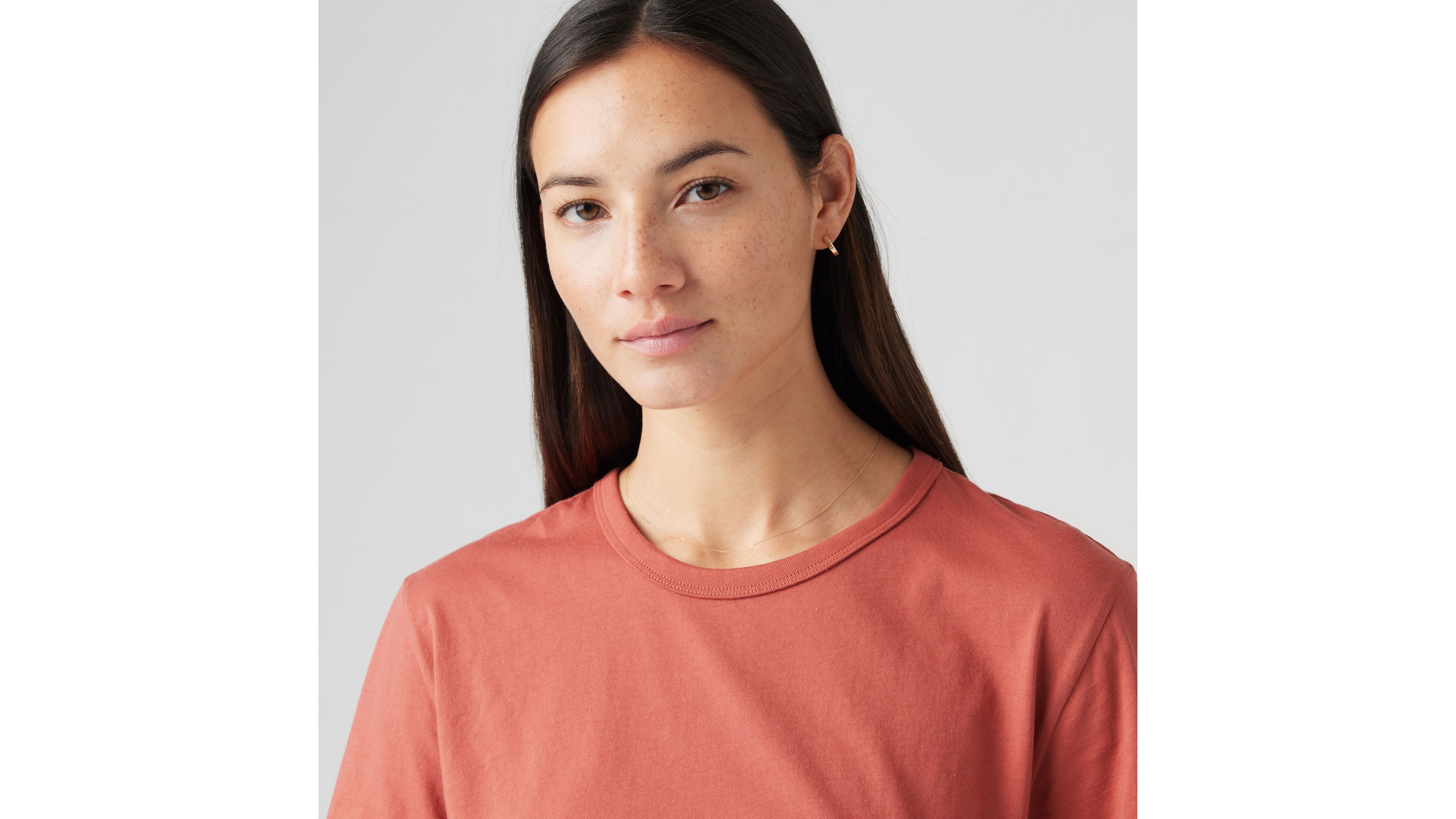 Iconic T-Shirt 4