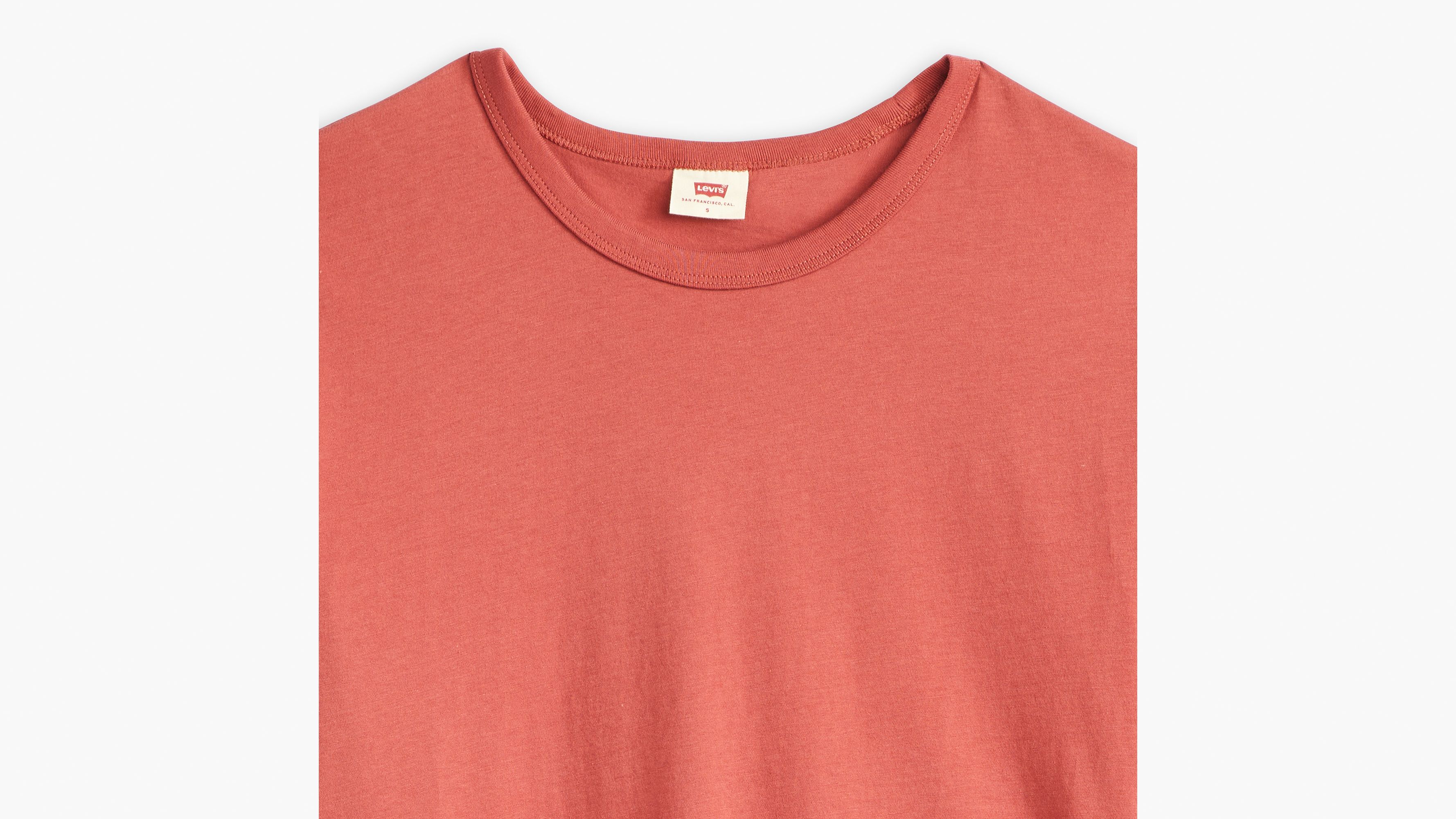 Iconic T-Shirt 6