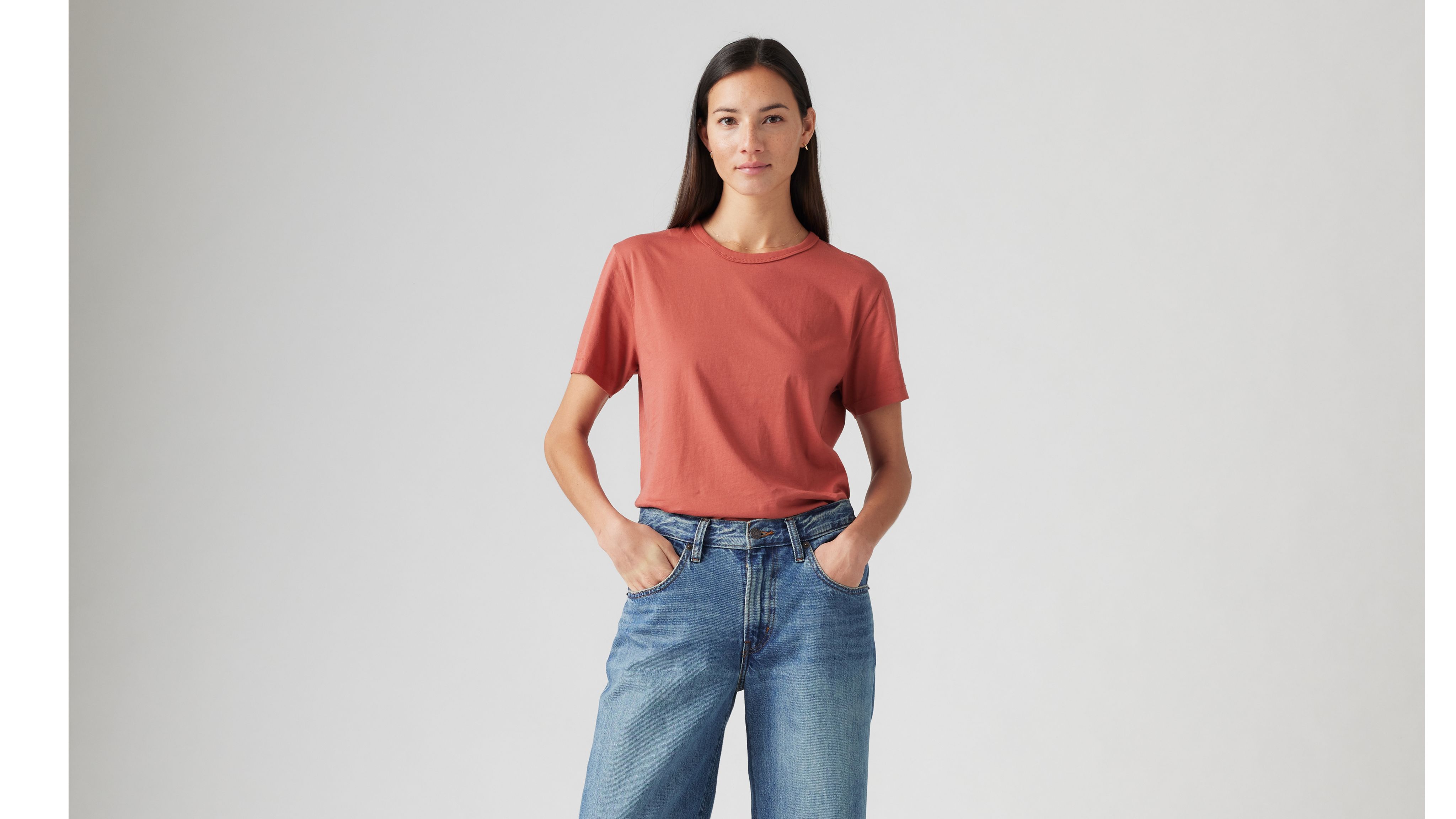 Iconic T-Shirt 2