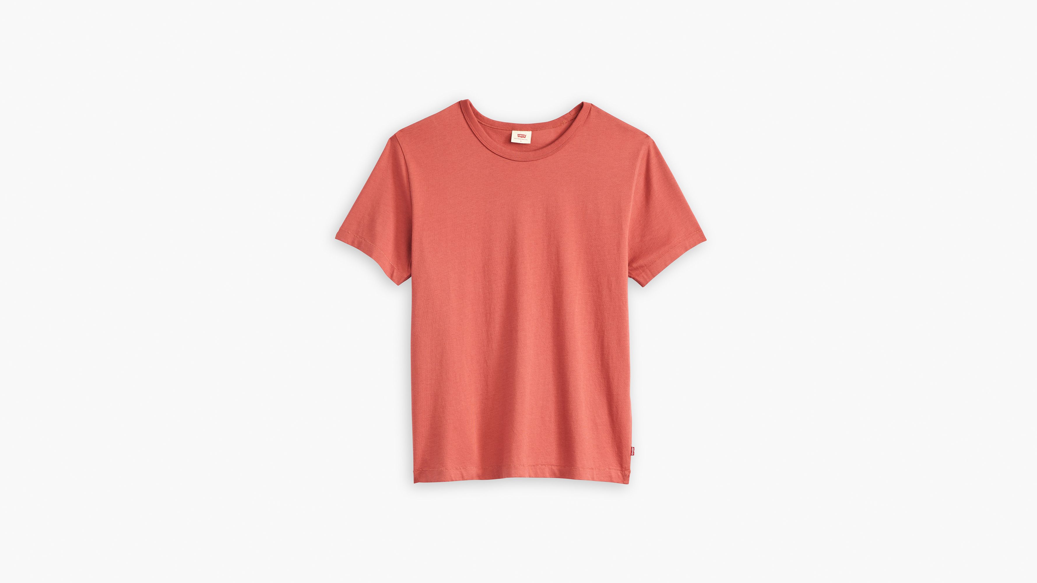 Iconic T-Shirt 5