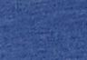 Indigo - Blue - Iconic T-Shirt